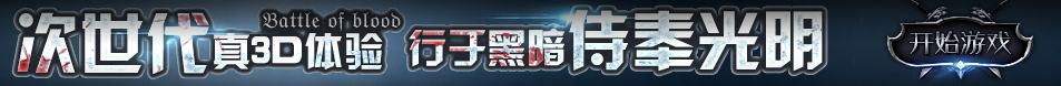 市场研究证券网